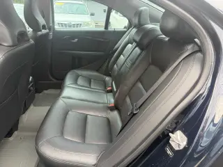 2016 Volvo S80 PREMIER