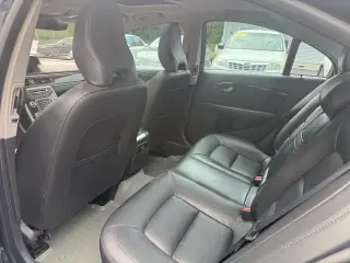2016 Volvo S80 PREMIER