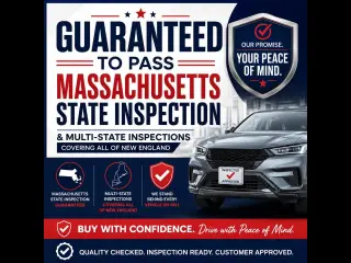 2016 Volvo S80 PREMIER