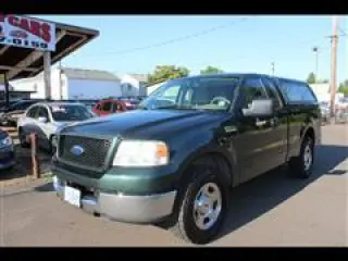 2012 Nissan Titan 2WD Crew Cab SWB SV