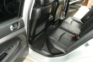 2013 Infiniti G37 Journey Seda