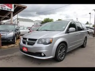 2012 Subaru Impreza Wagon 5dr Auto 2.0i Sport Limited