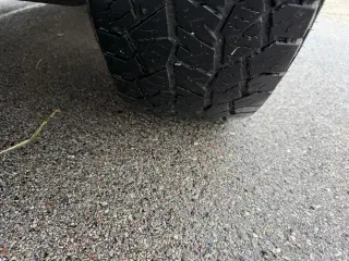 2006 Mitsubishi Raider