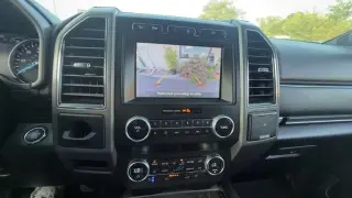 2020 Ford Expedition XLT 4x4