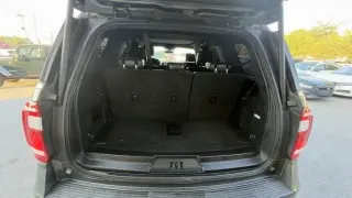 2020 Ford Expedition XLT 4x4