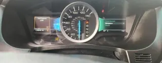 2014 Ford Explorer 4WD 4dr Limited