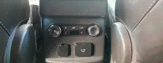2014 Ford Explorer 4WD 4dr Limited