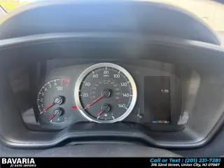 2020 Toyota Corolla Nightshade CVT (Natl)