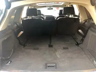 2008 Audi Q7 Quattro Premium