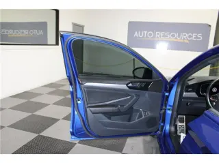 2024 Volkswagen Jetta