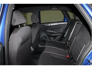 2024 Volkswagen Jetta