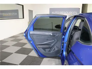 2024 Volkswagen Jetta