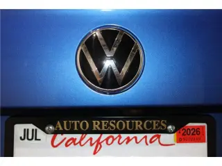 2024 Volkswagen Jetta