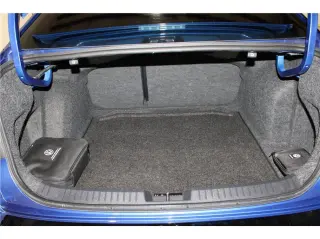 2024 Volkswagen Jetta