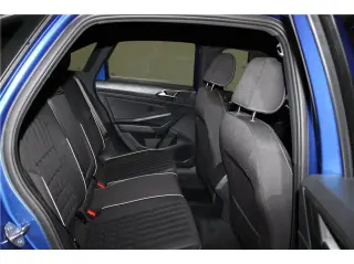 2024 Volkswagen Jetta
