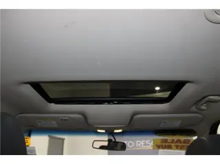 2019 Ford Flex