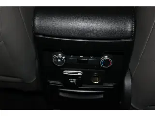 2019 Ford Flex