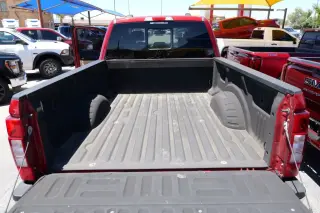 2021 Ford F250 Super Duty Crew Cab
