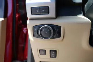 2021 Ford F250 Super Duty Crew Cab