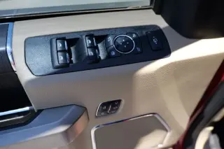 2021 Ford F250 Super Duty Crew Cab