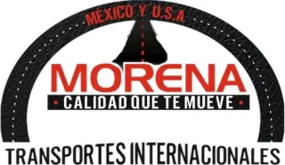 Transportes Morena