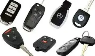 Alberto's Locksmith/Cerrajero