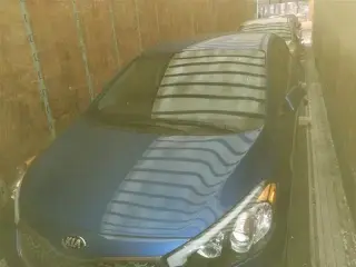 IMPORTACION DE CARROS