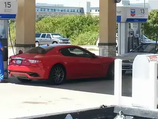 IMPORTACION DE CARROS