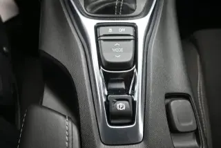 Chevrolet Camaro 2019 LT Descapotable 2p con 1LT