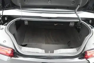 Chevrolet Camaro 2019 LT Descapotable 2p con 1LT