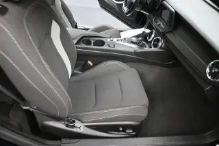 Chevrolet Camaro 2019 LT Descapotable 2p con 1LT