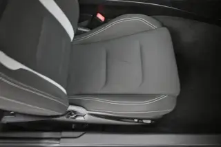 Chevrolet Camaro 2019 LT Descapotable 2p con 1LT