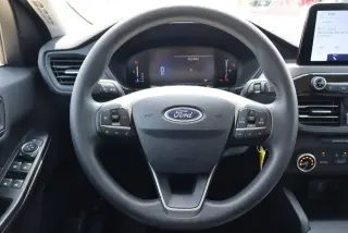 Ford Escape Base SUV 4 puertas 2024