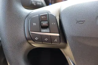 Ford Escape Base SUV 4 puertas 2024