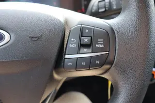 Ford Escape Base SUV 4 puertas 2024
