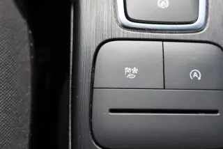 Ford Escape Base SUV 4 puertas 2024