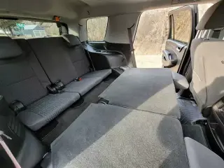 2017 GMC Yukon SLE