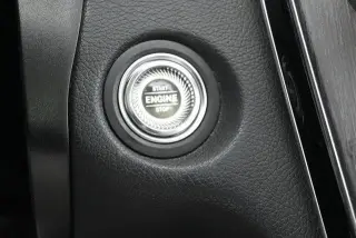 Mercedes-Benz C-Class 2019 C 300 4dr Sedan