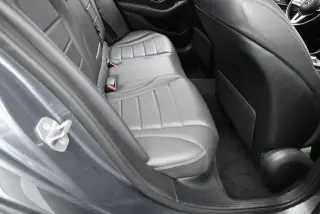 Mercedes-Benz C-Class 2019 C 300 4dr Sedan