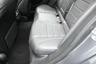 Mercedes-Benz C-Class 2019 C 300 4dr Sedan