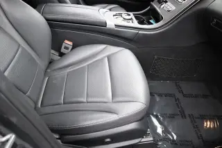 Mercedes-Benz C-Class 2019 C 300 4dr Sedan
