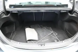 Mercedes-Benz C-Class 2019 C 300 4dr Sedan