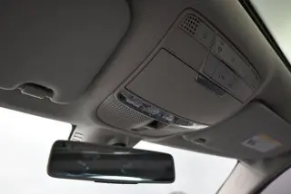Mercedes-Benz C-Class 2019 C 300 4dr Sedan