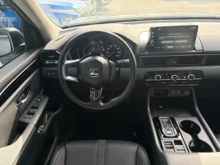 Honda Pilot 2024 EX-L 4dr SUV w/Rear Captain's Chairs