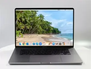 Reparamos computadoras domicil