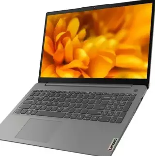 Reparamos computadoras domicil