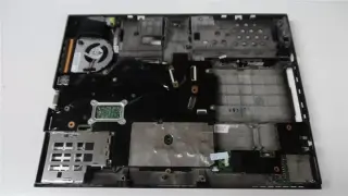 Reparamos computadoras domicil