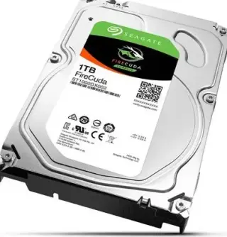 Reparamos computadoras domicil