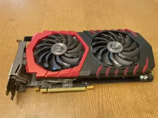 Reparamos computadoras domicil