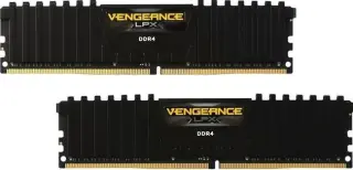 Reparamos computadoras domicil